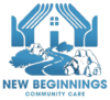 New Beginnings Community Care